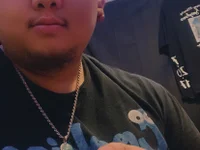 kampapi14 — LIVE on Stripchat