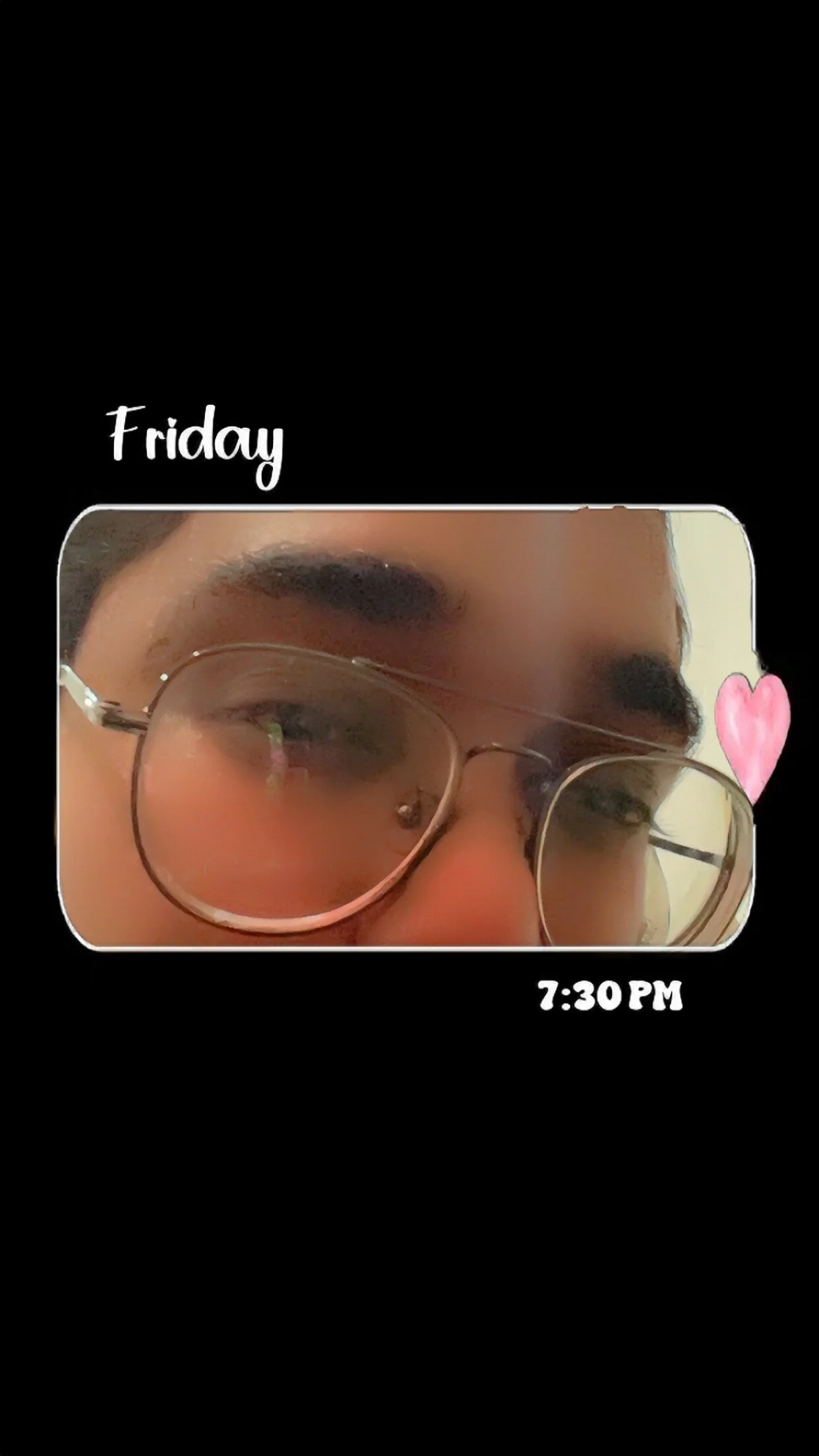 mayankk69