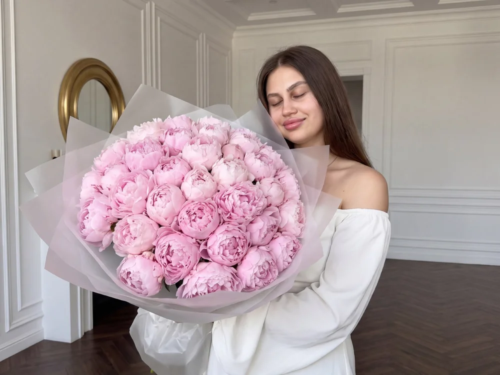 AngelicaSavarew Offline XXX-Chat