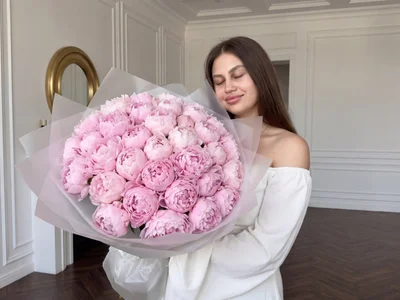 AngelicaSavarew Female Oilshow Free Cam Nude