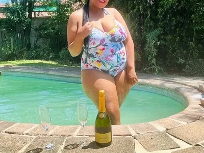 msbigtits