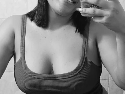 Vista previa de Baby_Jessy13