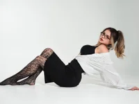 KimEvanss's webcam live show