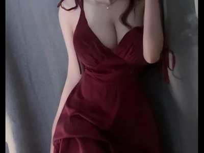 Sandra_baby
