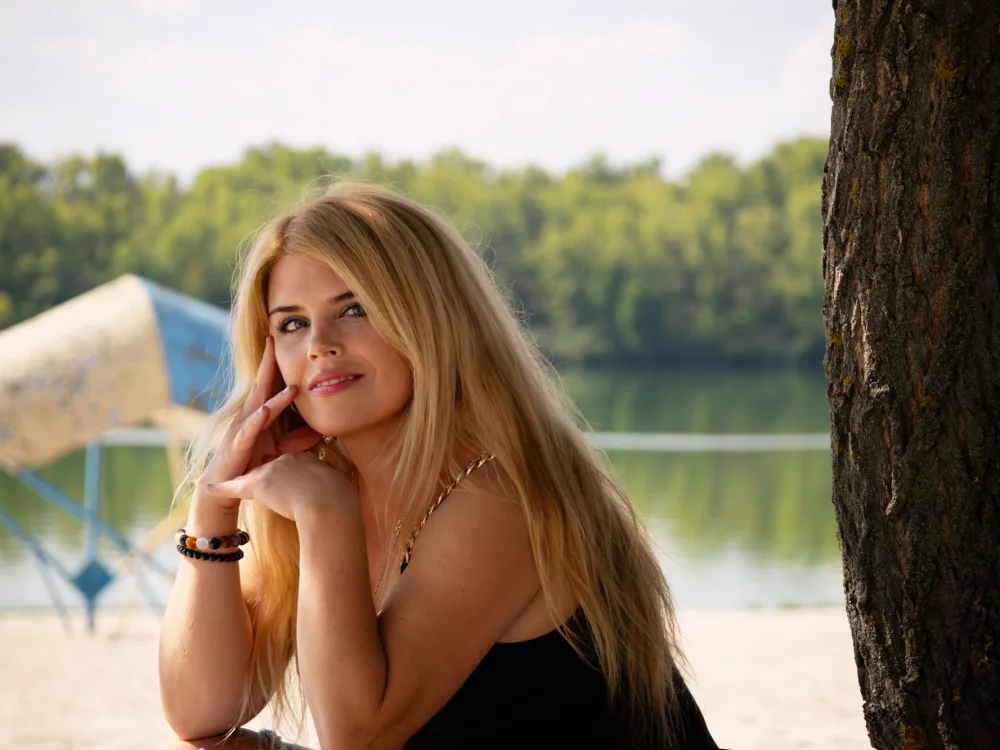 Julya_Barbi's Offline XXX Chat