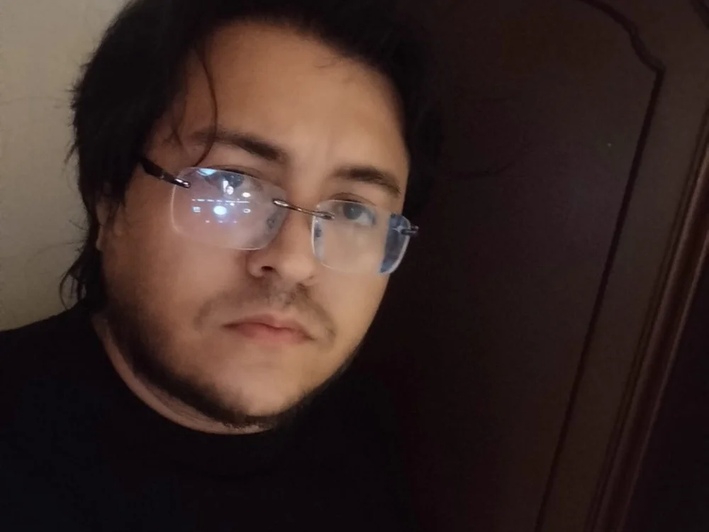Jack_moretti's Offline Chat Room