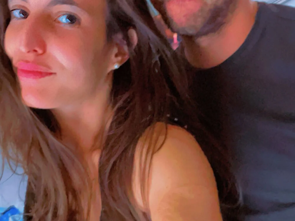 msnd20 Adlı Modelin Çevrimdışı XXX Sohbeti