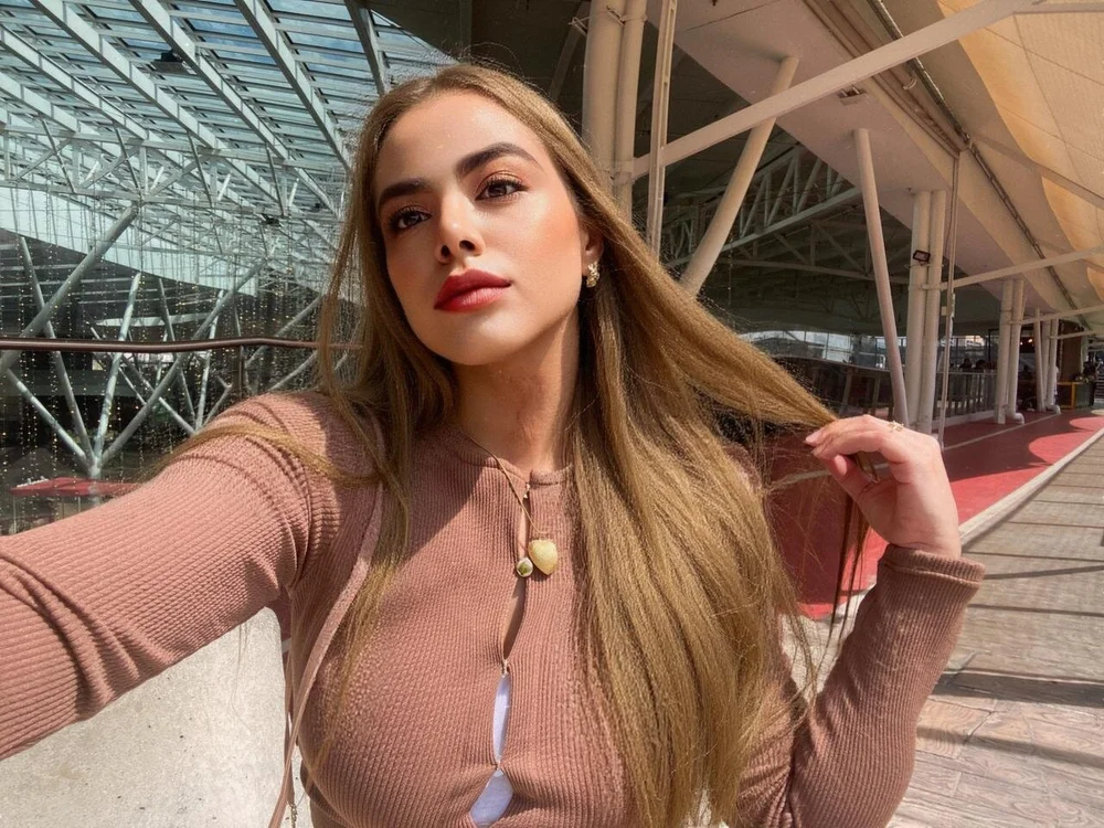 Clairefraserp offline chatrum