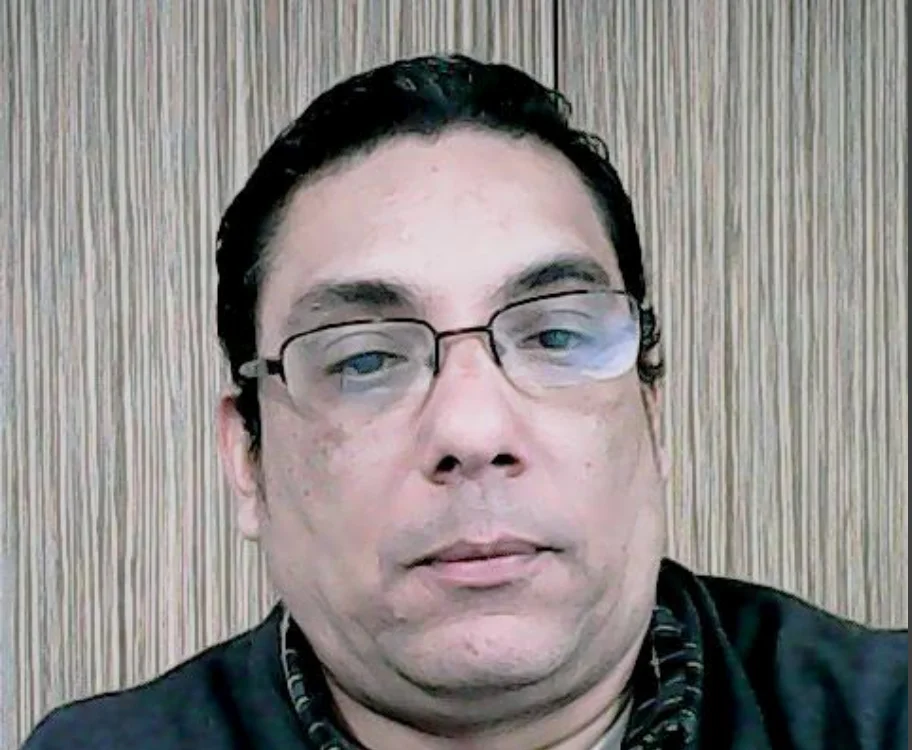 دردشة Puleva2 الجنسية دون اتصال