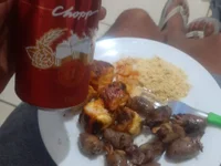 Srdan28's webcam live show