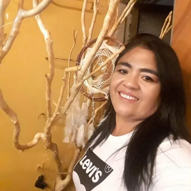 GabrielaGreen offline chatrum