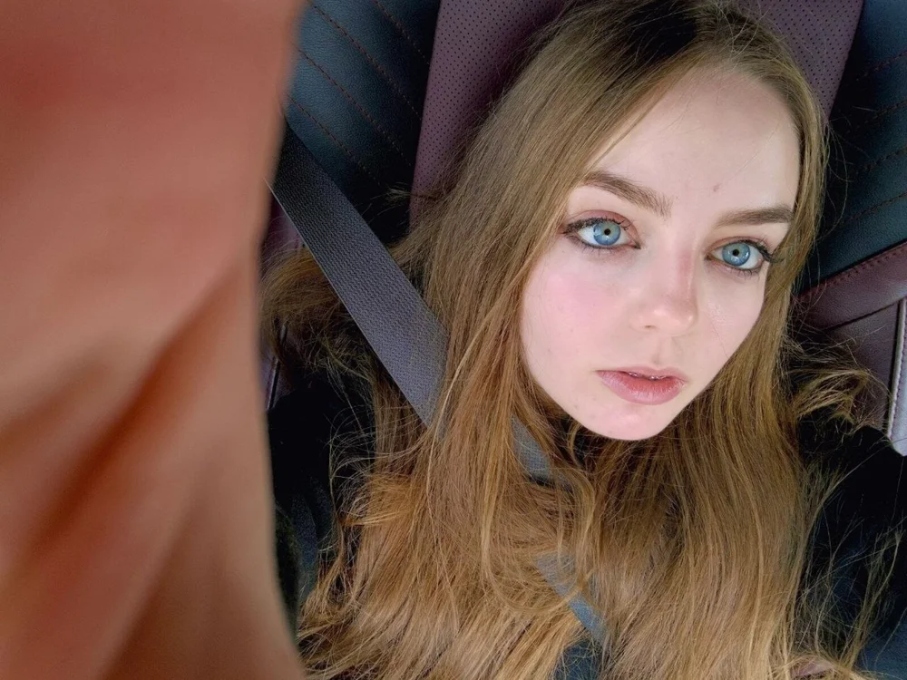 Offline XXX chat BarbaraMcDaniel