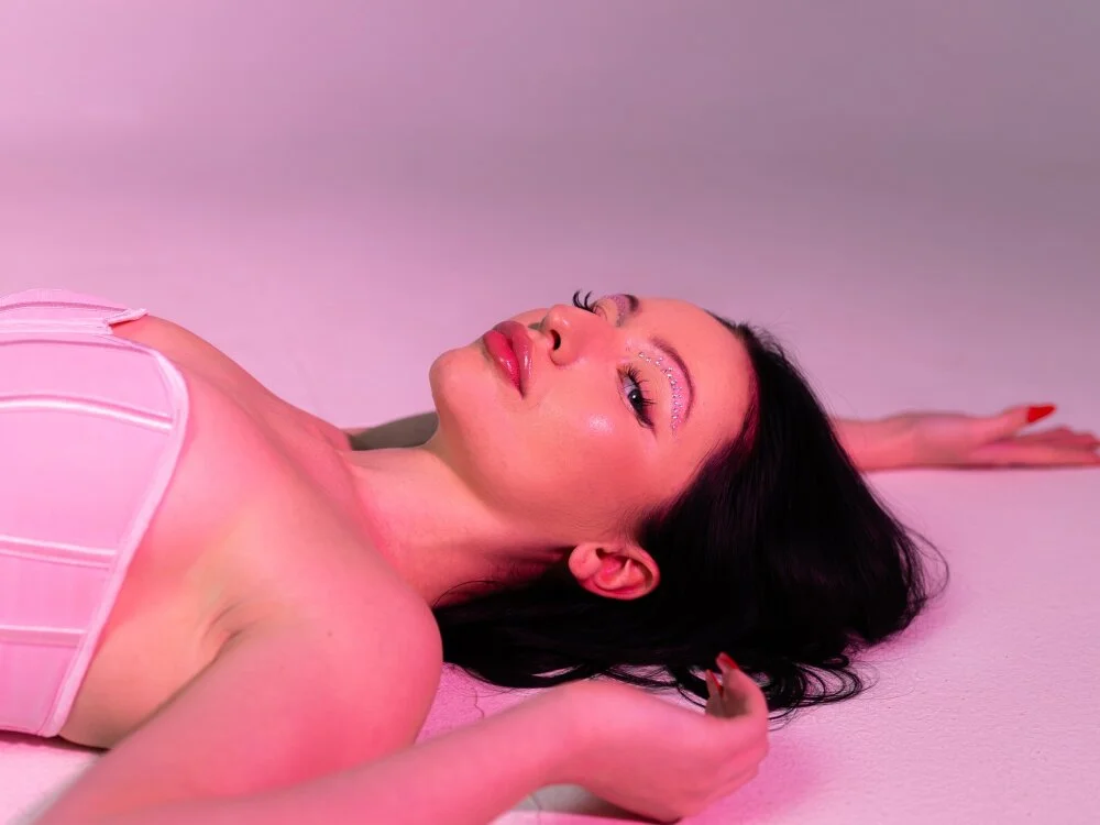 NaomiBlakes offline XXX-chatje