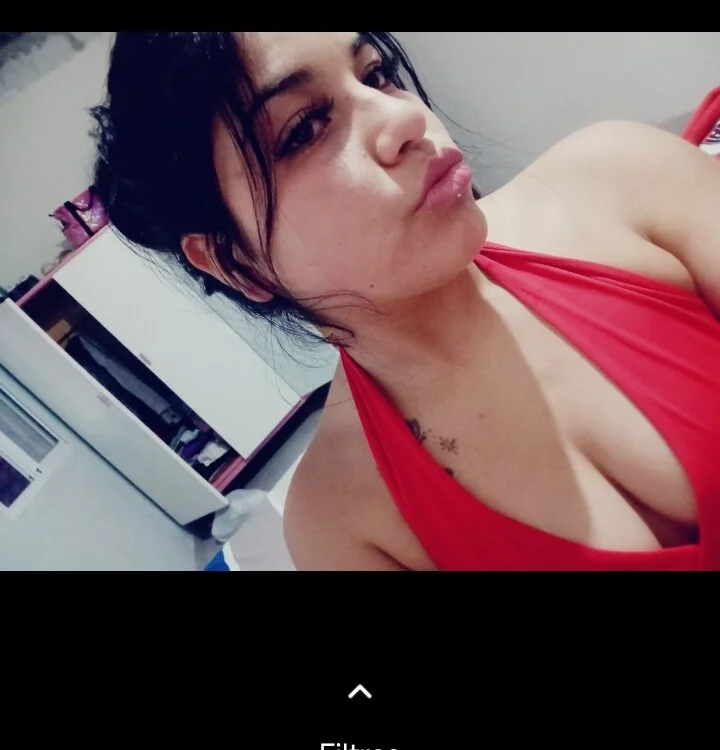 Martuuu21n Offline chat-huone