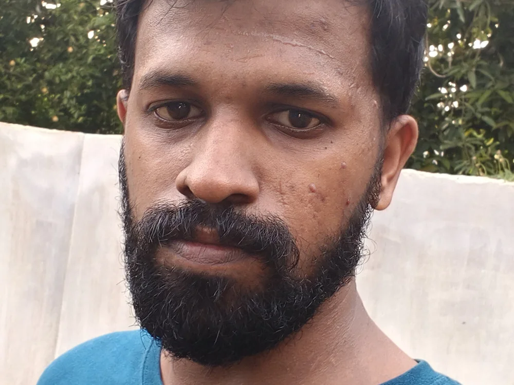 AKHIL9890 offline XXX-chat