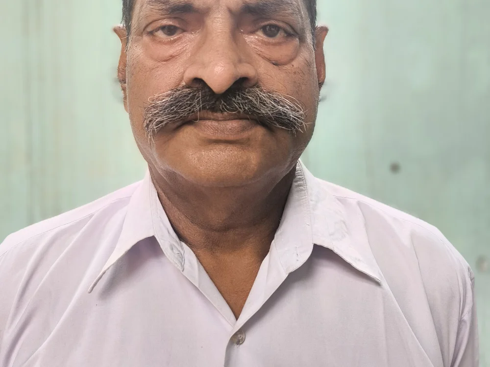 ypji7 অফলাইন XXX চ্যাট