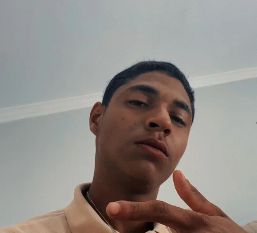 Bilik Sembang Luar Talian Brgravar
