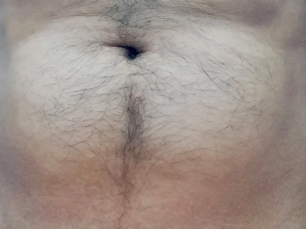 ห้องแชทออฟไลน์ของ Coolass69__