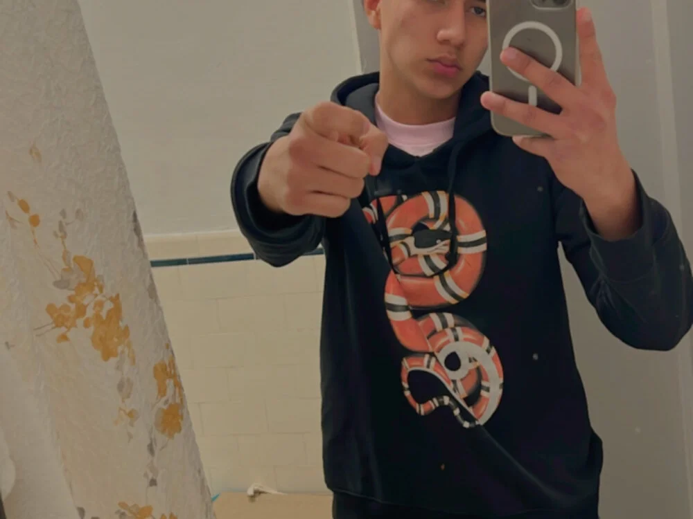 youngbusyのオフラインXXXチャット