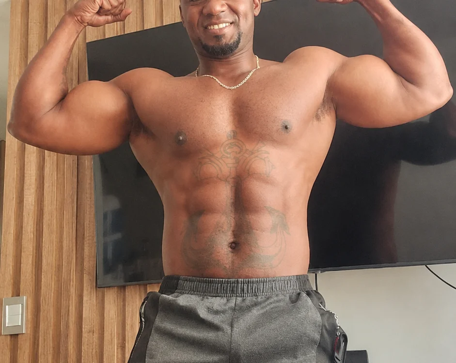 tu_negrito_sexy's Offline Chat Room