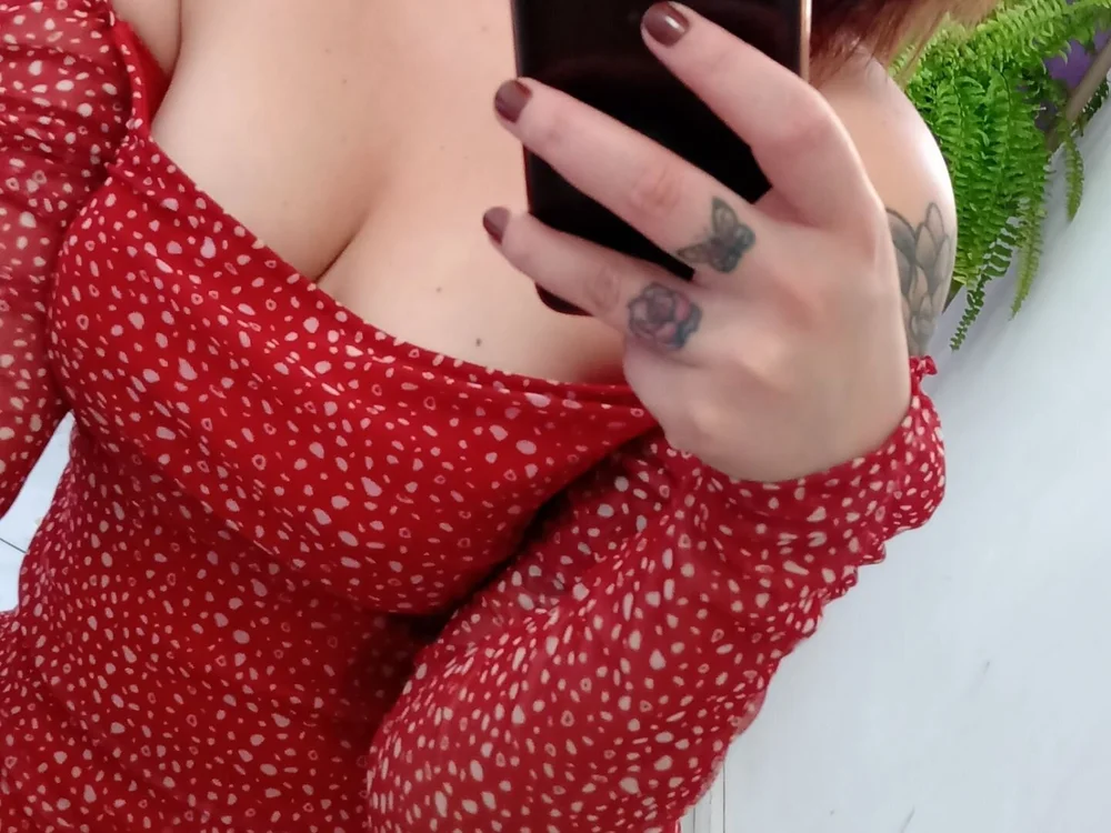 magicouple2020's Offline XXX Chat