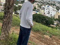 Satish_vs1234's webcam live show