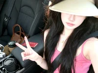 bingbing1212 live cam model