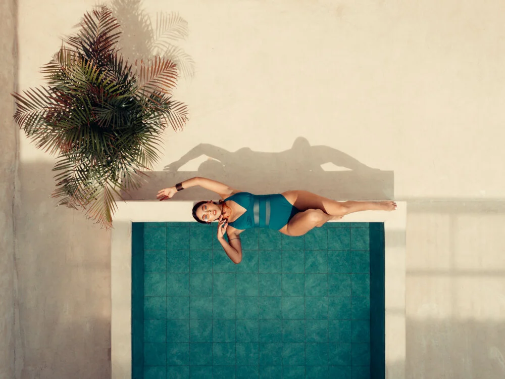 AmmyScott Chat XXX live