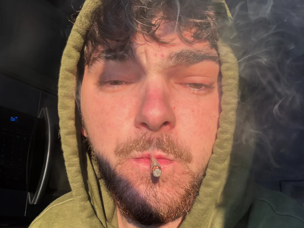 dommydom7177 অফলাইন XXX চ্যাট