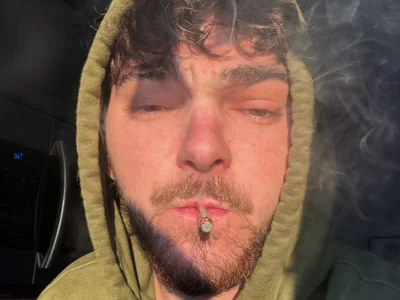 dommydom7177 profile