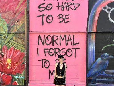 sluttydtargirl