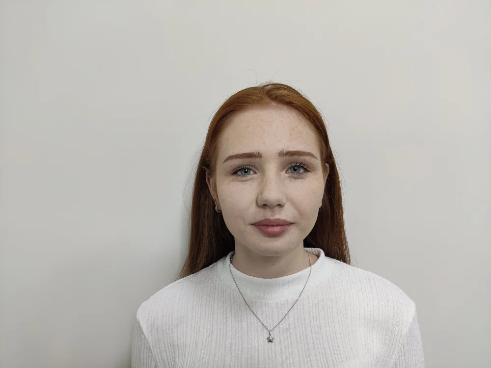 IdaWinters' Offline XXX Chat