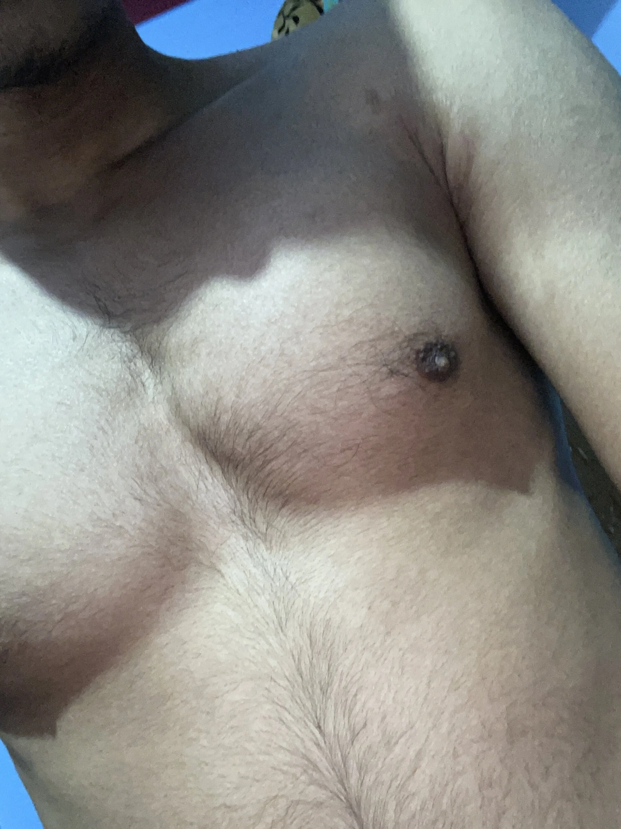 hardcum223 cover photo