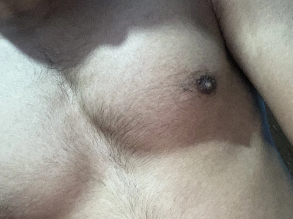 hardcum223's most recent online preview