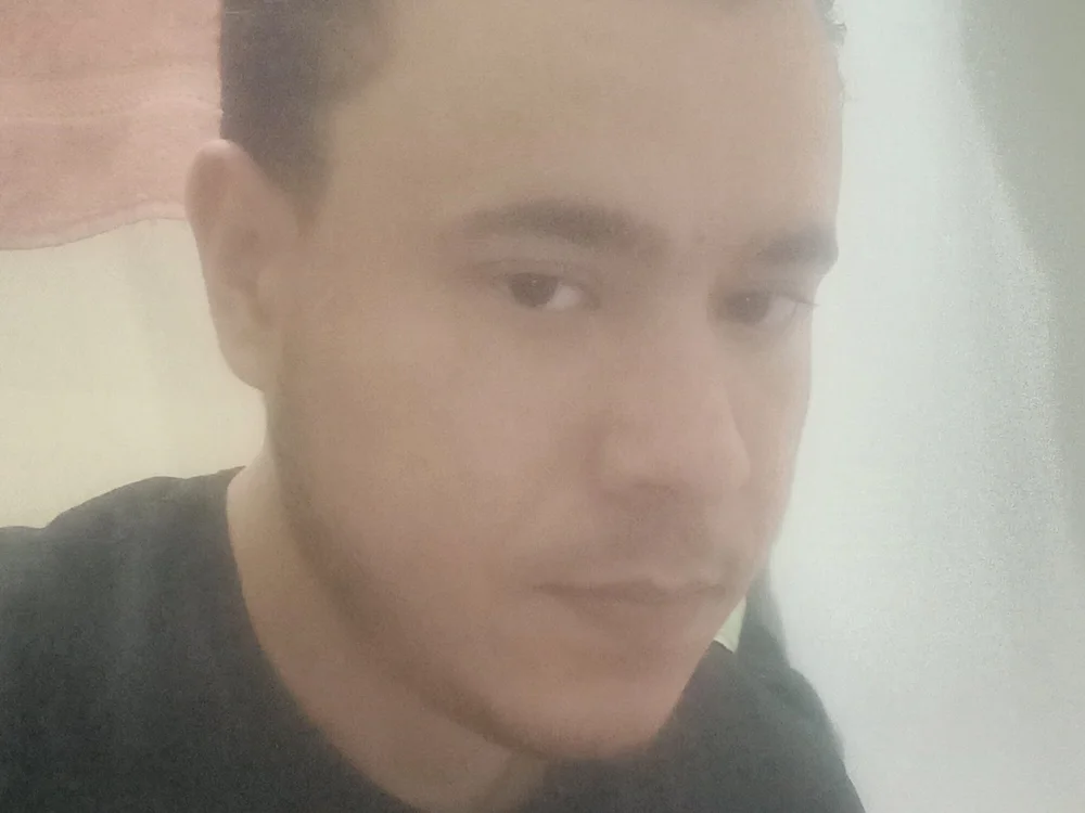 egyodick's Offline Chat Room
