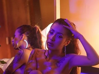 sabrinapaulson1111 profile