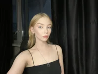 AlphaHokes' Offline Chat Room