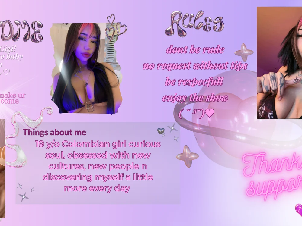 babydemon_1's most recent online preview