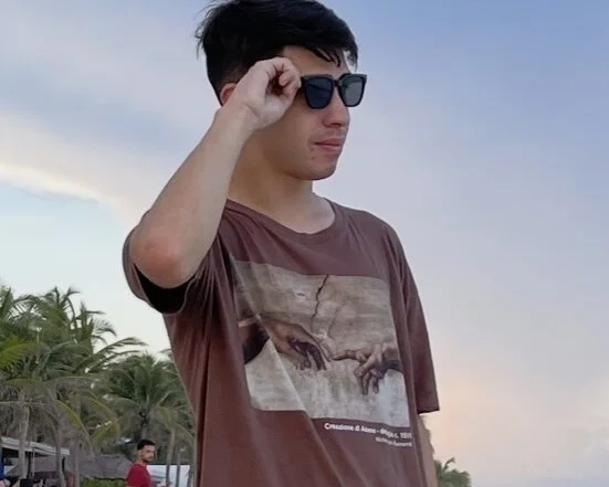 creampie_all_inside Chat XXX offline