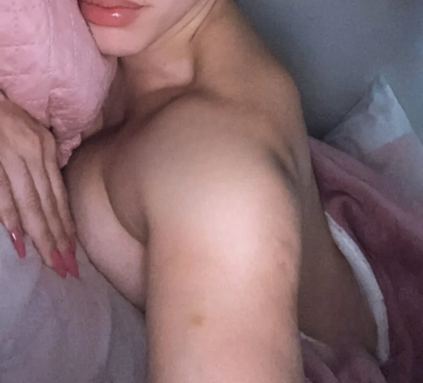 maite_pacheco offline chatrum