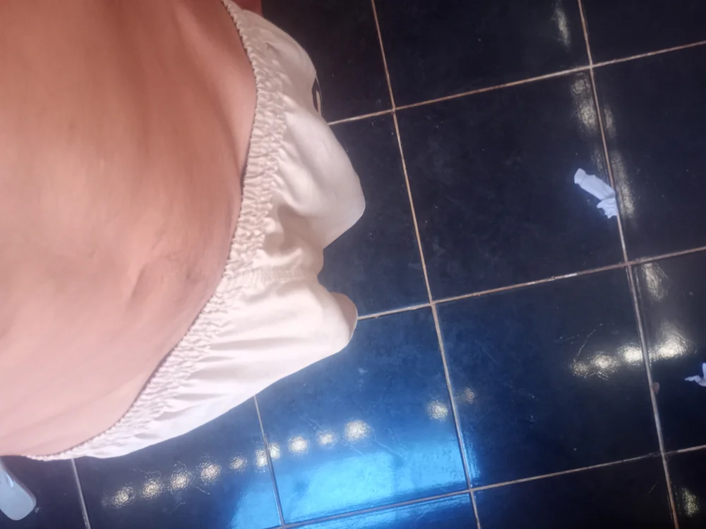 Pau1533 offline XXX-chat