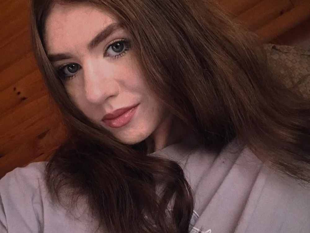 AgnesArnold's Offline XXX Chat