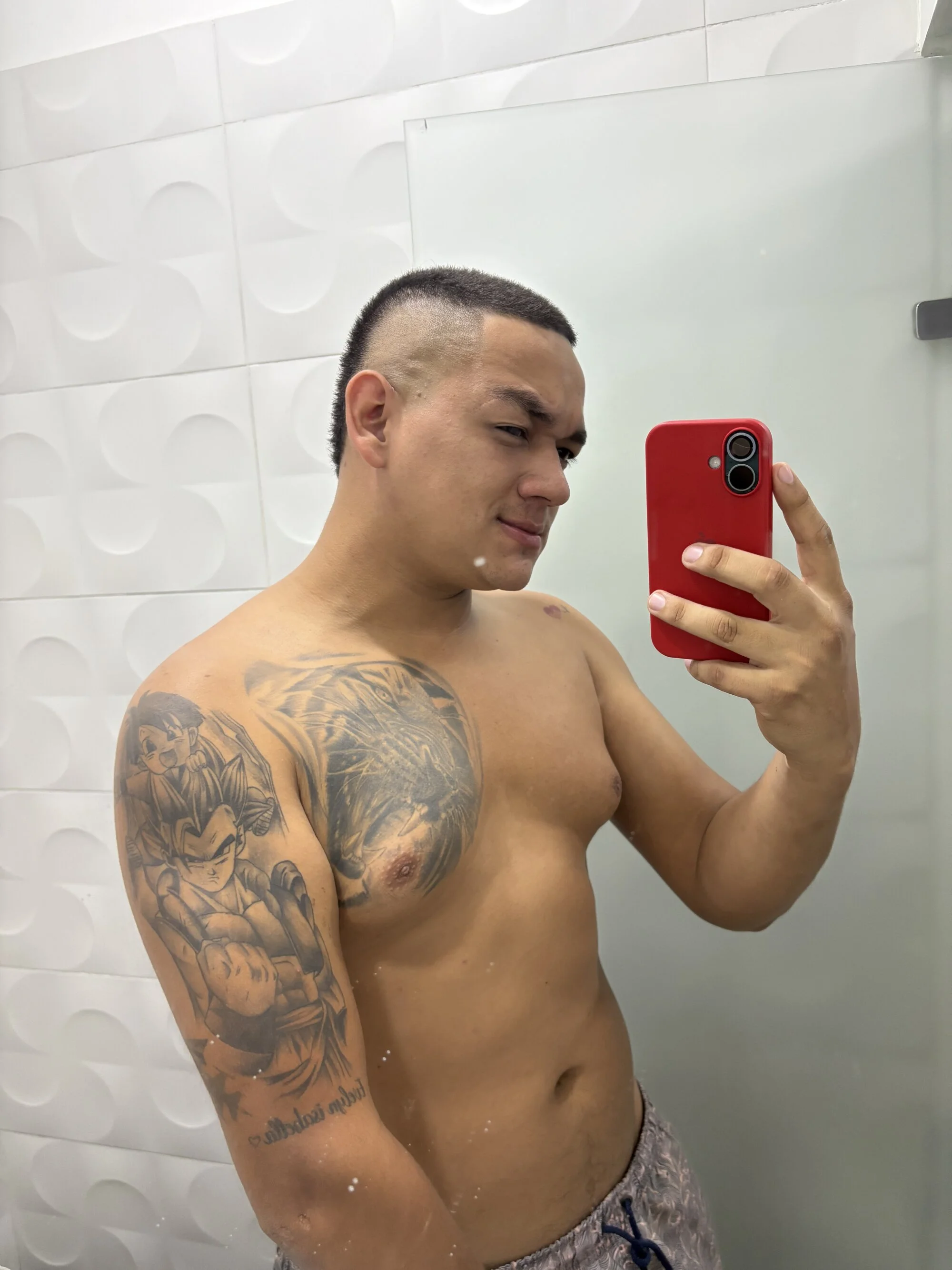Camiloperez7729