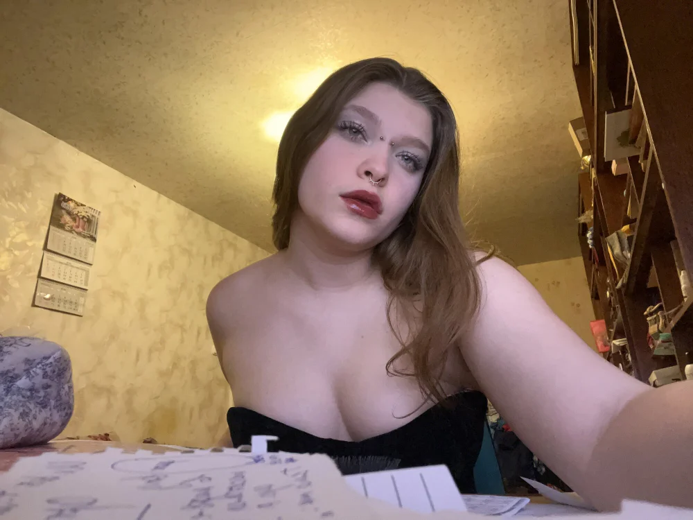 Офлайн-чат XXX Cianata