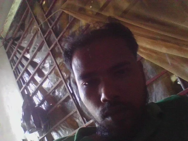 dhakalive01 offline chatrum