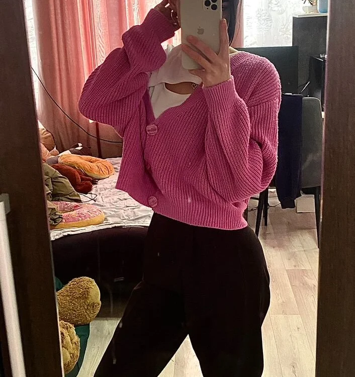 ห้องแชทออฟไลน์ของ Julie_Olive