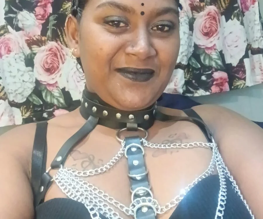 Chat XXX offline de indianmarshmello85