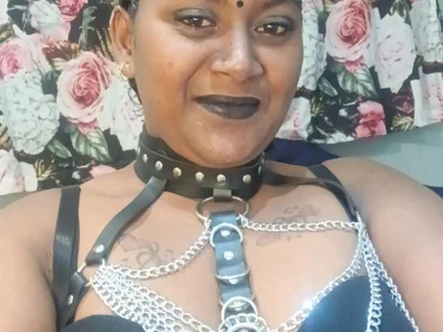 indianmarshmello85 profile