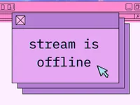 LustfulTraveler80 offline cam