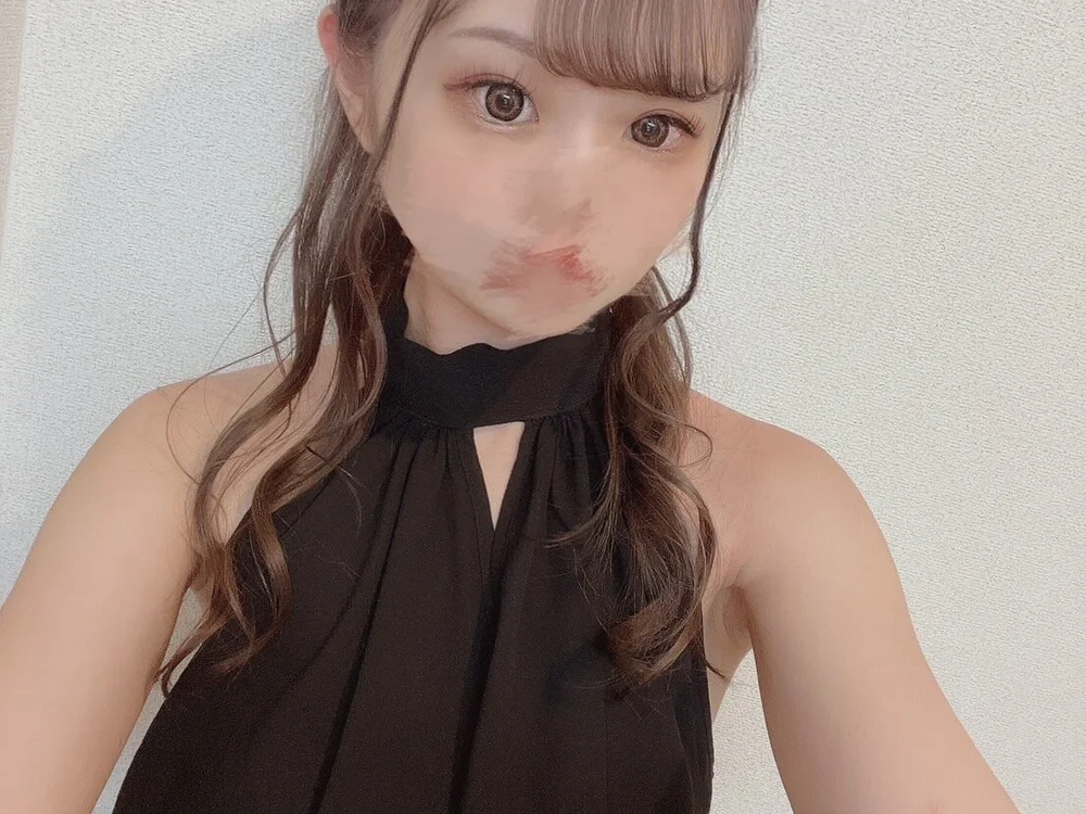 rin_rin_03's Offline Chat Room